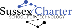 sussex charter school for technology